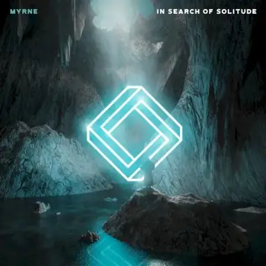 In Search of Solitude