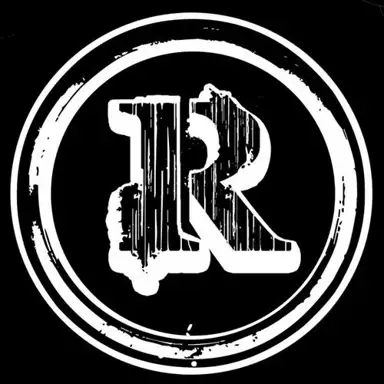 Downlink Remixed