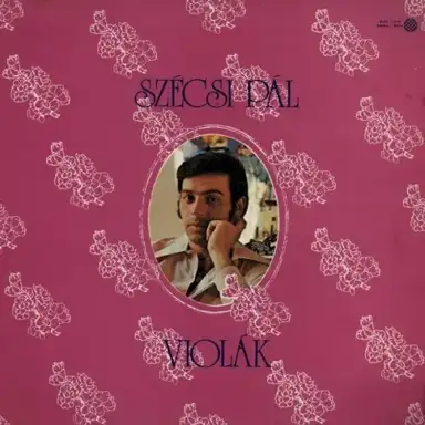 Violák
