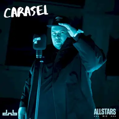 Allstars MIC