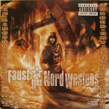 Faust des Nordwestens