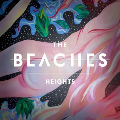 Heights