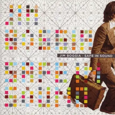 Safe In Sound