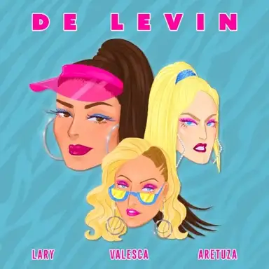 De levin