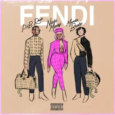 Fendi