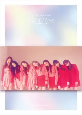 FREE’SM