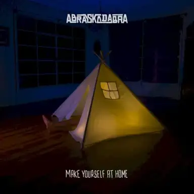 Make Yourself at Home