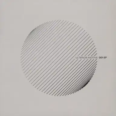 001EP