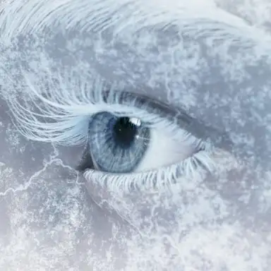 Eternal December