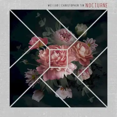 Nocturne