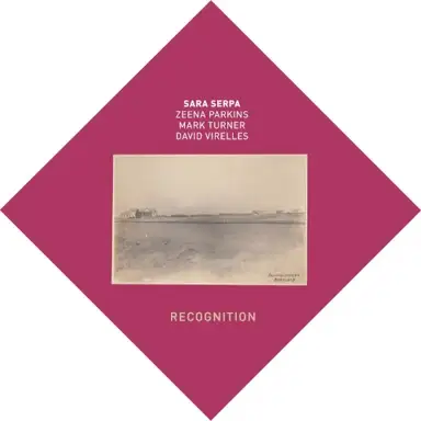 Recognition