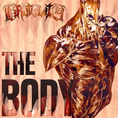 The Body