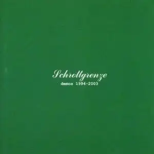 Demos 1994-2003