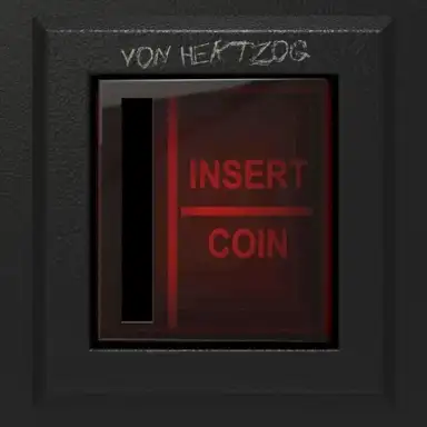 Insert Coin