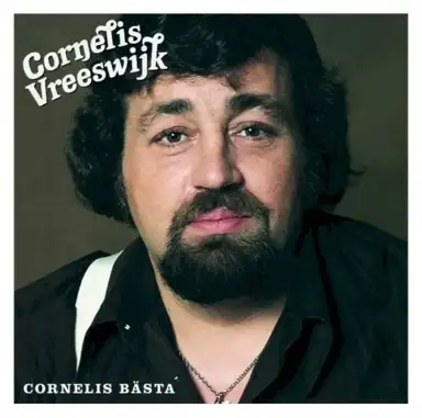 Cornelis bästa