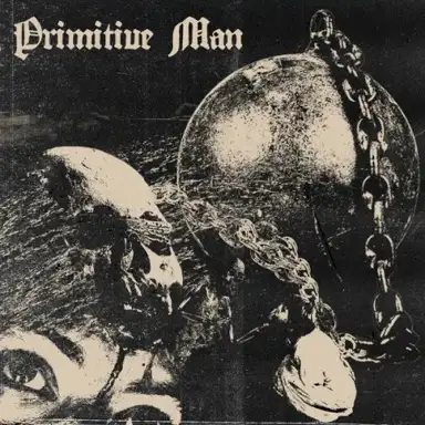 Caustic