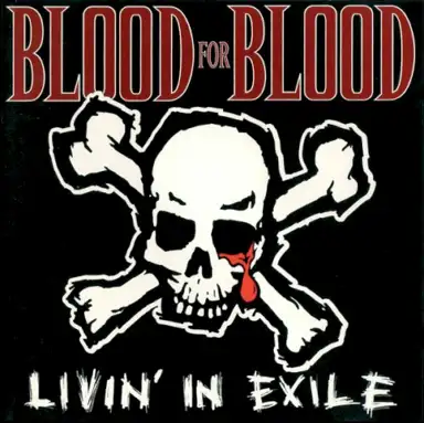 Livin' in Exile
