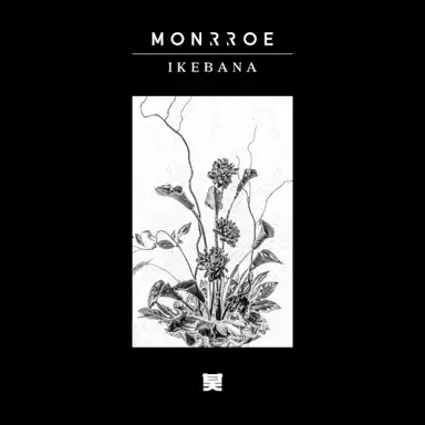 Ikebana