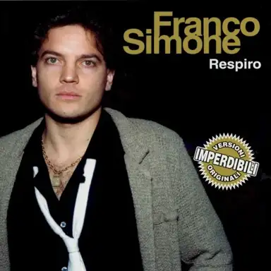 Respiro