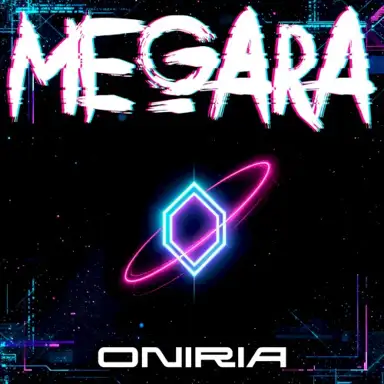 Oniria