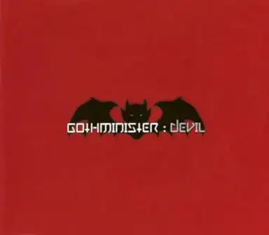 Devil
