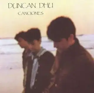 Sus mejores temas y su álbum "Canciones" completo