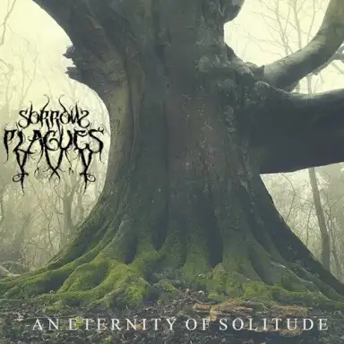 An Eternity of Solitude
