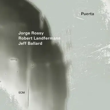 Puerta