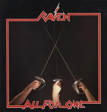 All for One