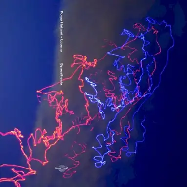 Synesthesia