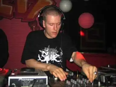 Junglist