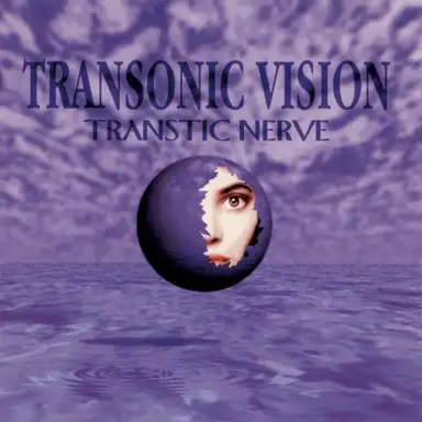 TRANSONIC VISION