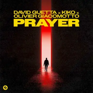 Prayer