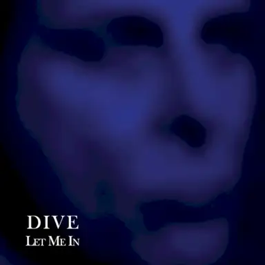 Let Me In