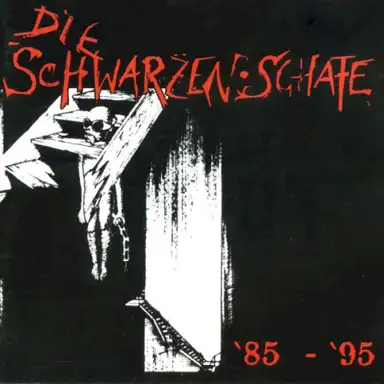 '85 - '95