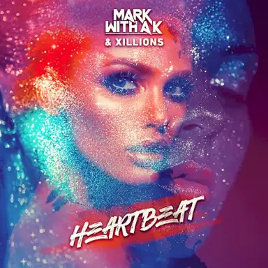 Heartbeat