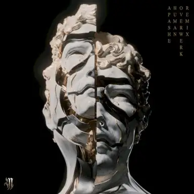 Human (OVERWERK remix)