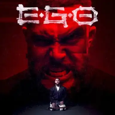 Воу-воу палехчэ