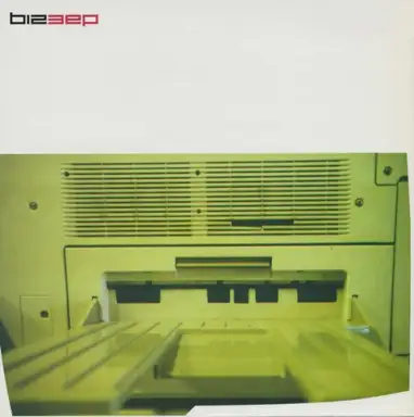 3EP