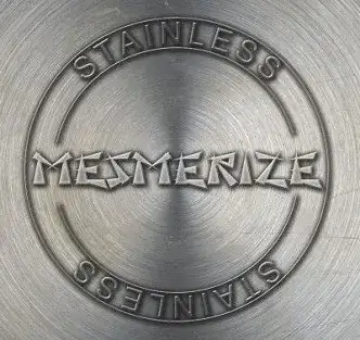 Stainless