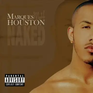 Naked