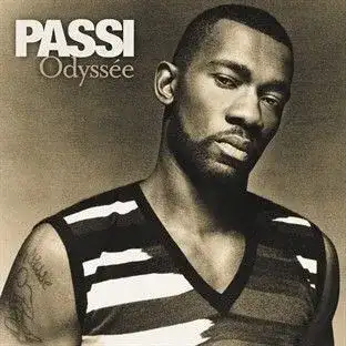 Odyssée