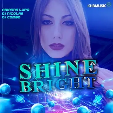 Shine Bright