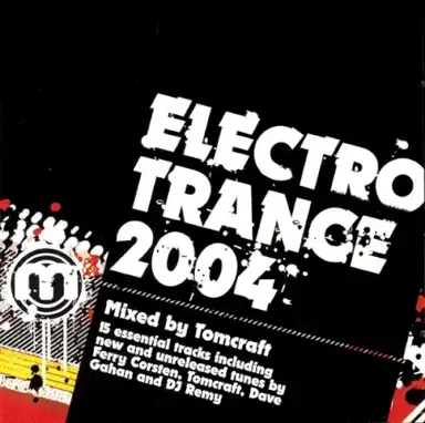 Electro Trance 2004