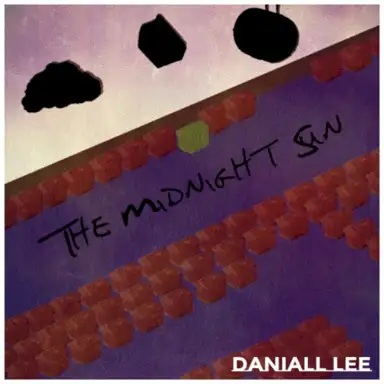 The Midnight Sun