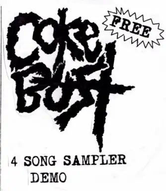 4 Song Sampler Demo