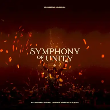 Orchestral Selection I