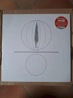 Spheres Collapser