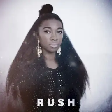 Rush