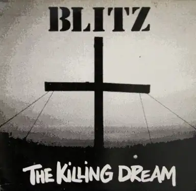 The Killing Dream